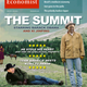 Image for article titled Xi and Obama’s summit has everyone thinking about sex for some reason